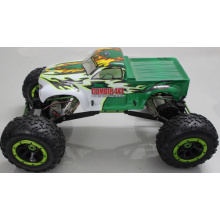 2016 Modell Road Crawler Erwachsene Spielzeug mit Fernbedienung